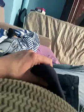 Snapshot of Daniel_cornel chatting on March 23, 8:14 am Daniel cornel online show from March 23, 8:14 am