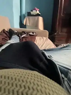 Snapshot of Daniel_cornel chatting on March 20, 1:34 pm Daniel cornel online show from March 20, 1:34 pm