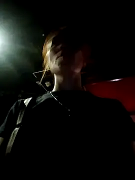 Snapshot of dulcelatin21 chatting on September 23, 6:09 am dulcelatin21 online show from September 23, 6:09 am