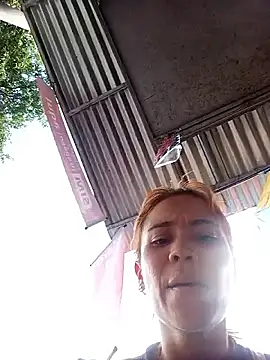 Snapshot of dulcelatin21 chatting on October 1, 7:07 pm dulcelatin21 online show from October 1, 7:07 pm