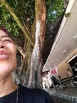 Snapshot of dulcelatin21 chatting on November 2, 7:08 pm dulcelatin21 online show from November 2, 7:08 pm