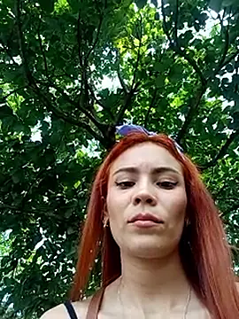 Snapshot of dulcelatin21 chatting on September 11, 6:30 pm dulcelatin21 online show from September 11, 6:30 pm