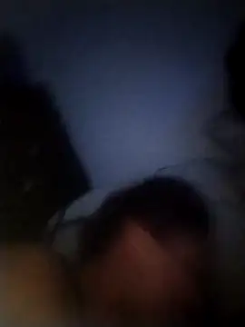 Snapshot of dulcelatin21 chatting on November 28, 9:48 pm dulcelatin21 online show from November 28, 9:48 pm