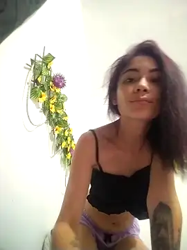 Snapshot of dulcelatin21 chatting on November 14, 11:30 pm dulcelatin21 online show from November 14, 11:30 pm