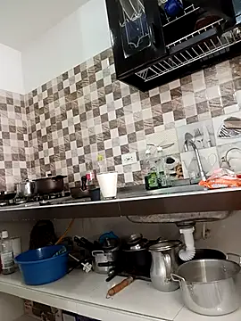 Snapshot of dulcelatin21 chatting on September 30, 4:46 pm dulcelatin21 online show from September 30, 4:46 pm