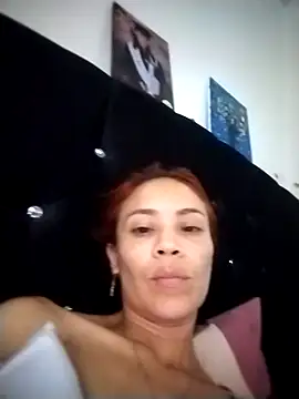 Snapshot of dulcelatin21 chatting on October 13, 6:09 pm dulcelatin21 online show from October 13, 6:09 pm