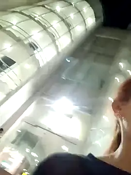 Snapshot of dulcelatin21 chatting on October 8, 11:16 pm dulcelatin21 online show from October 8, 11:16 pm