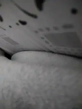 Snapshot of dulcelatin21 chatting on November 10, 4:28 am dulcelatin21 online show from November 10, 4:28 am