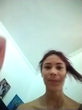 Snapshot of dulcelatin21 chatting on November 30, 5:14 pm dulcelatin21 online show from November 30, 5:14 pm