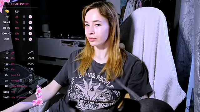 ZoyaMill online show from March 29, 7:43 am