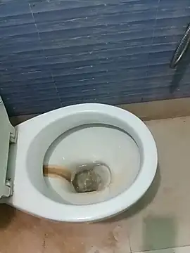 hot-naina4 online show from October 11, 7:59 pm