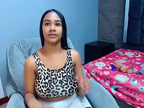 sanabeltits202cl online show from October 22, 3:50 am