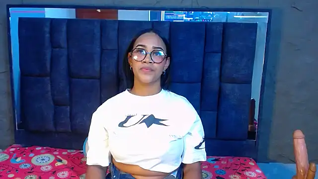 sanabeltits202cl online show from March 3, 8:38 pm