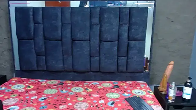 sanabeltits202cl online show from February 13, 8:53 pm