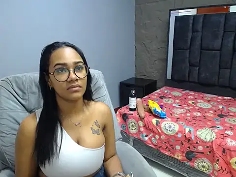 sanabeltits202cl online show from November 12, 3:54 am