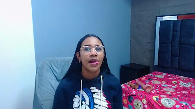 sanabeltits202cl online show from October 29, 3:16 am