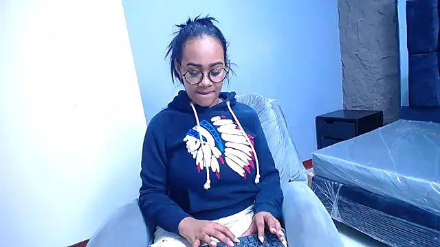 sanabeltits202cl online show from November 15, 3:21 am