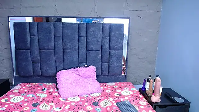 sanabeltits202cl online show from December 23, 4:23 am