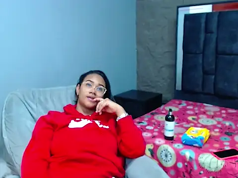 sanabeltits202cl online show from October 21, 3:17 am