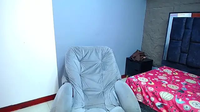 sanabeltits202cl online show from November 7, 3:22 am