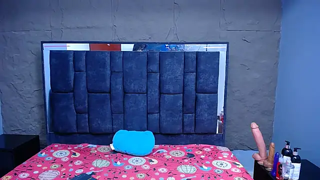 sanabeltits202cl online show from March 24, 9:37 pm