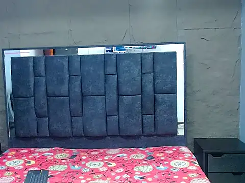 sanabeltits202cl online show from October 23, 3:16 am