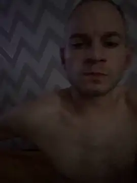 Seriy43 online show from December 21, 7:10 am