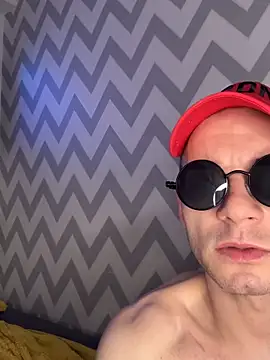 Seriy43 online show from January 14, 1:15 pm