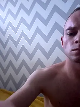 Seriy43 online show from December 22, 8:42 pm