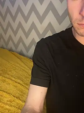 Seriy43 online show from January 9, 4:41 am