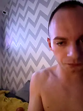 Seriy43 online show from November 20, 11:14 pm