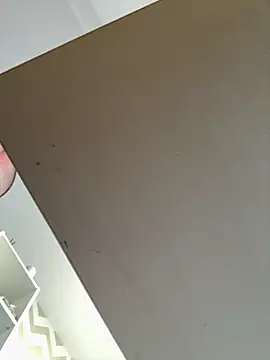 Seriy43 online show from October 21, 8:14 am