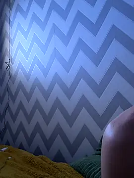 Seriy43 online show from November 5, 2:36 am