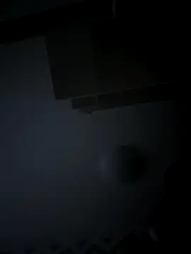 Seriy43 online show from November 1, 9:19 pm