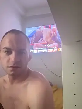 Seriy43 online show from November 16, 2:00 pm