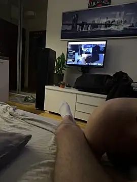 Seriy43 online show from November 1, 6:30 am