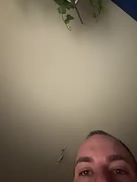 Seriy43 online show from November 20, 6:36 am