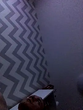 Seriy43 online show from November 27, 1:06 am