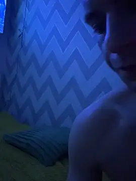 Seriy43 online show from November 2, 11:43 pm