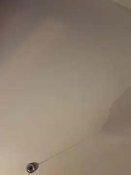 Seriy43 online show from October 23, 4:00 am