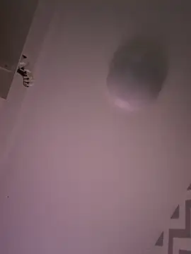 Seriy43 online show from November 10, 6:29 am