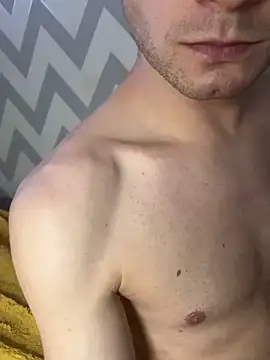 Seriy43 online show from December 5, 12:21 am