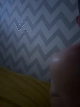 Seriy43 online show from November 30, 11:27 pm