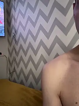 Seriy43 online show from November 8, 9:02 am