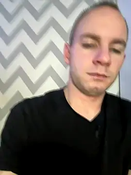 Seriy43 online show from December 4, 8:35 am