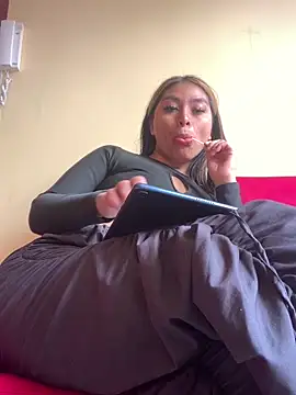 SweetSophie26 online show from September 10, 3:22 pm