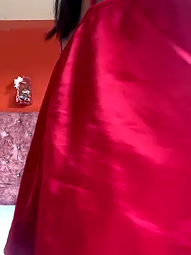 SweetSophie26 online show from December 2, 2:52 pm