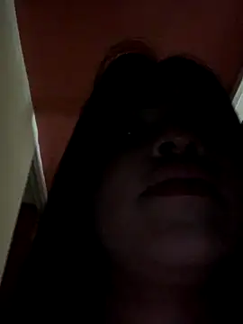 SweetSophie26 online show from November 8, 4:16 am