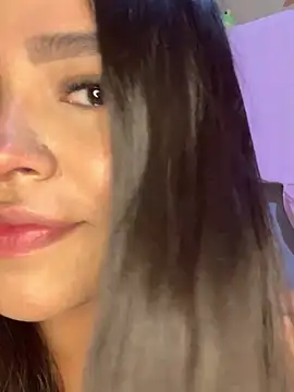 SweetSophie26 online show from January 14, 9:51 pm