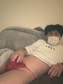 Snapshot of REIJI0323 chatting on October 21, 10:31 pm REIJI0323 online show from October 21, 10:31 pm